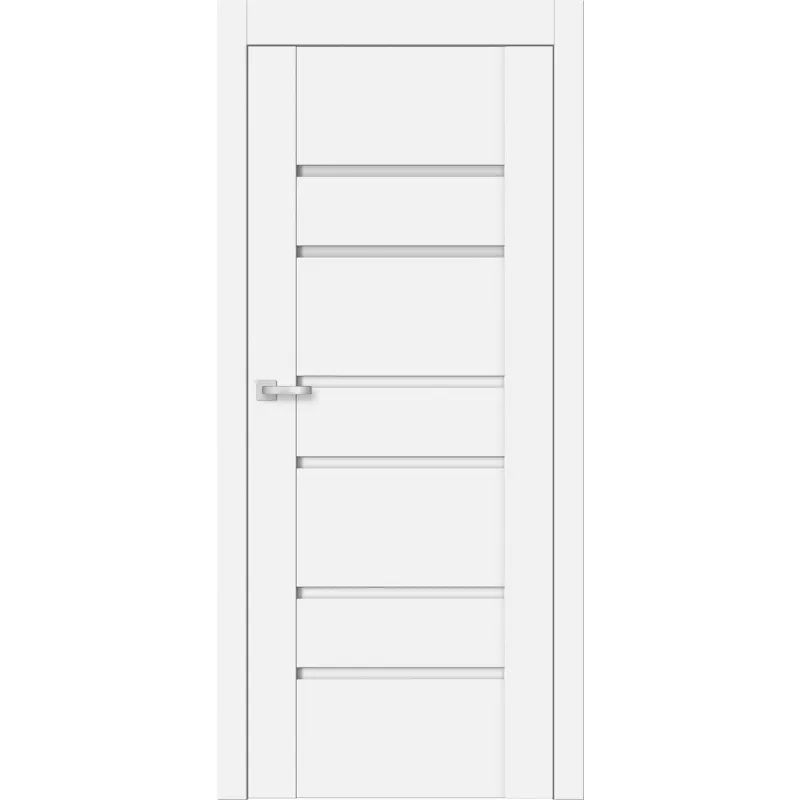 Barański Drzwi Optimo Grande B.2